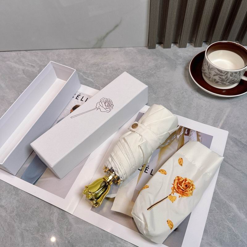 Chanel Umbrella  hm (169)