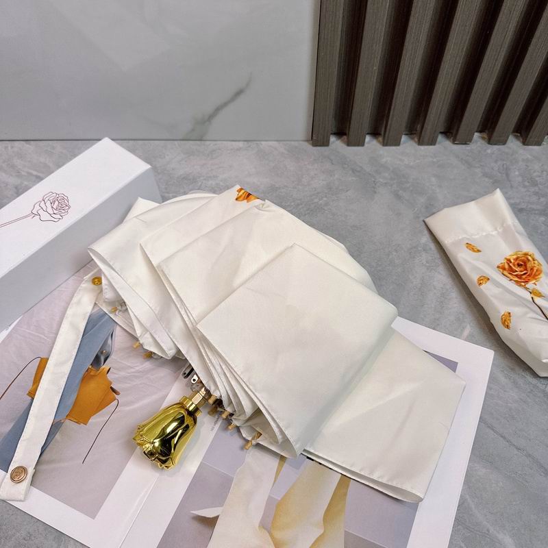 Chanel Umbrella  hm (170)