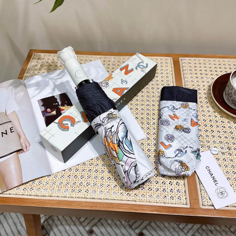 Chanel Umbrella  hm (173)