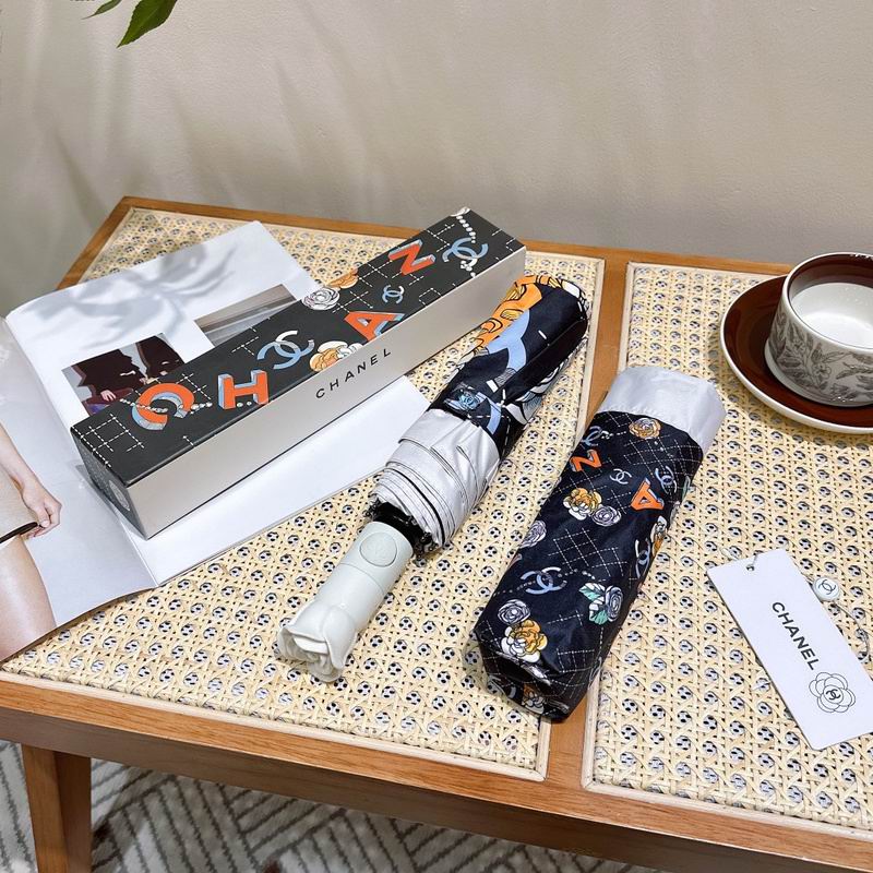 Chanel Umbrella  hm (179)