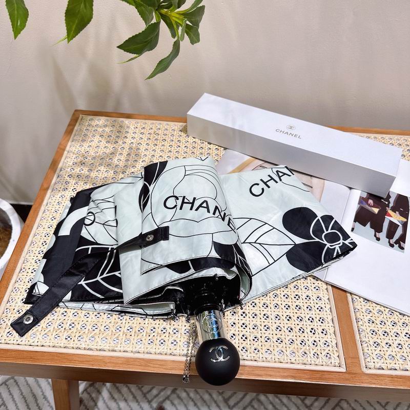 Chanel Umbrella  hm (190)