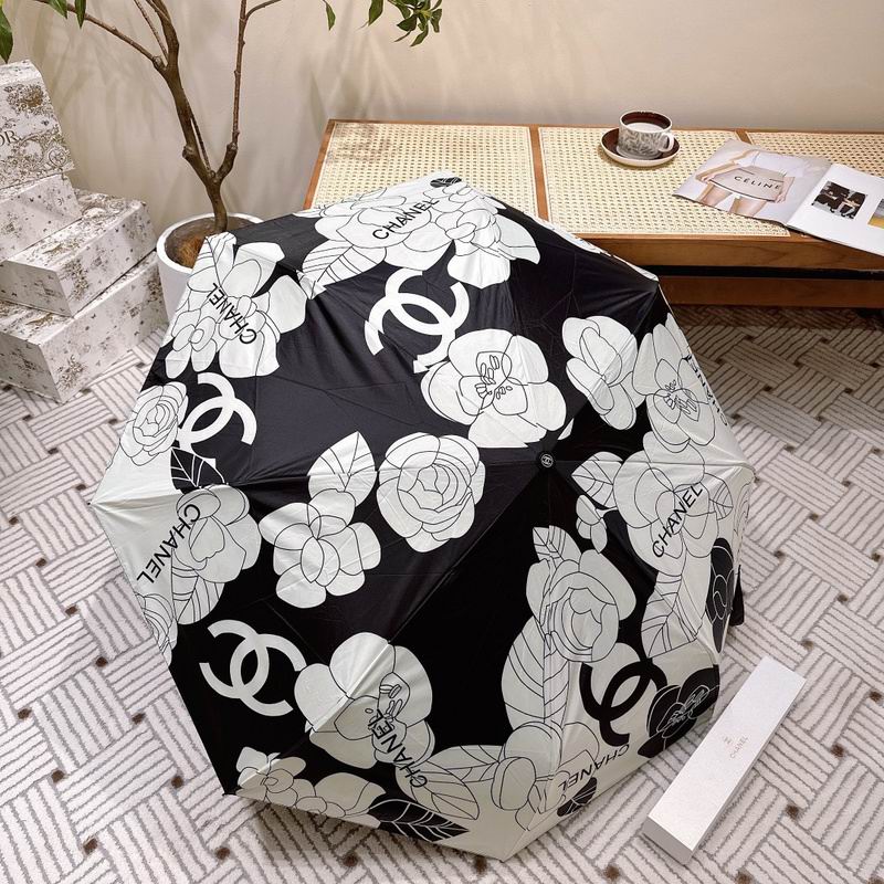 Chanel Umbrella  hm (191)
