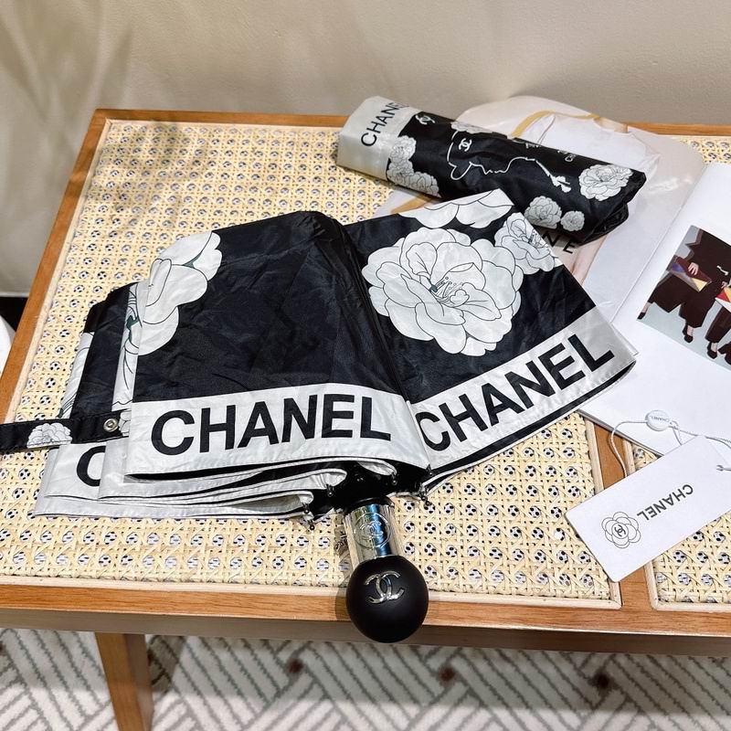 Chanel Umbrella  hm (197)
