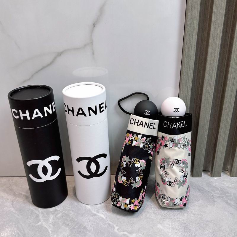 Chanel Umbrella  hm (199)