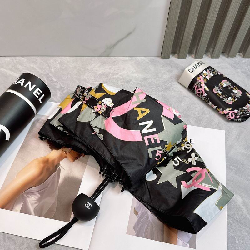 Chanel Umbrella  hm (204)