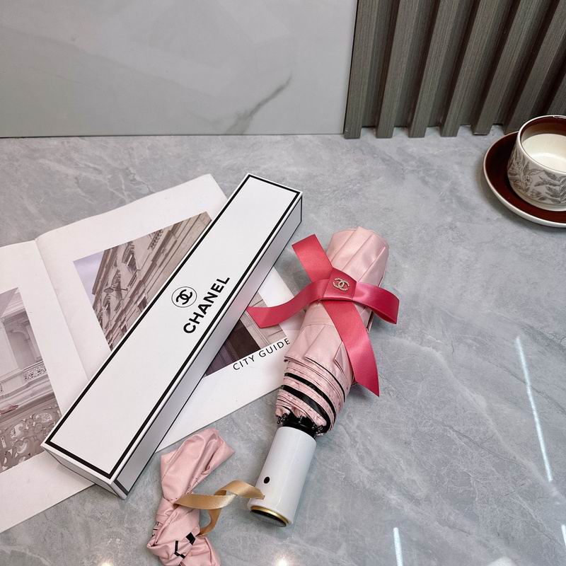 Chanel Umbrella  hm (206)