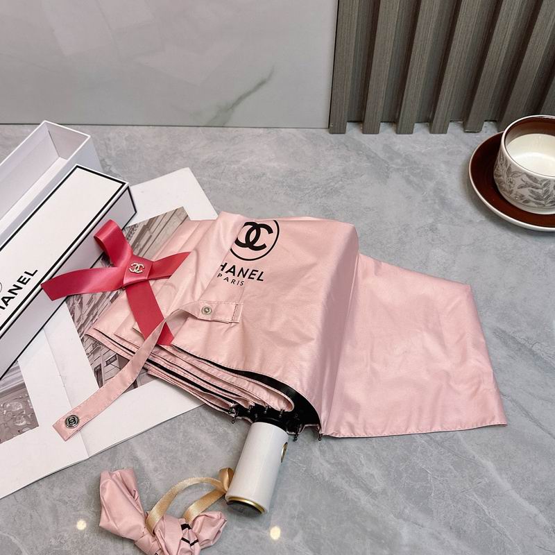 Chanel Umbrella  hm (207)