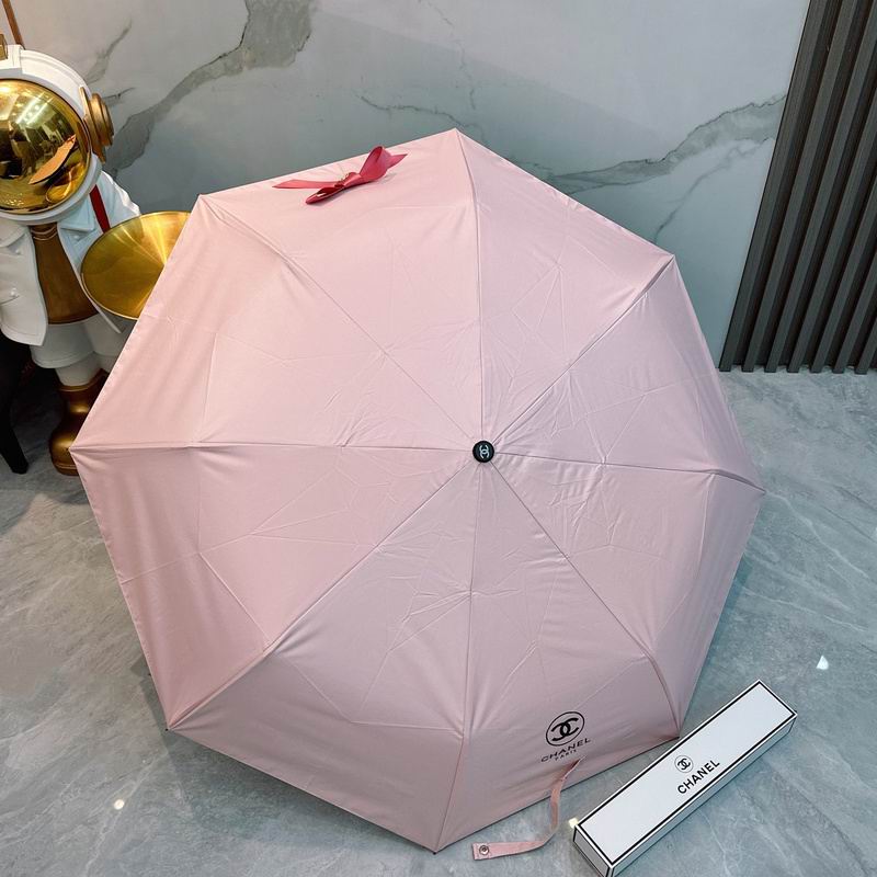 Chanel Umbrella  hm (208)
