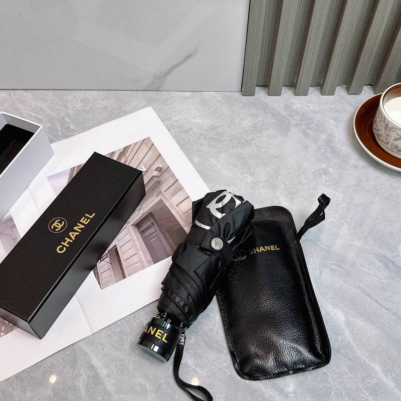 Chanel Umbrella  hm (209)