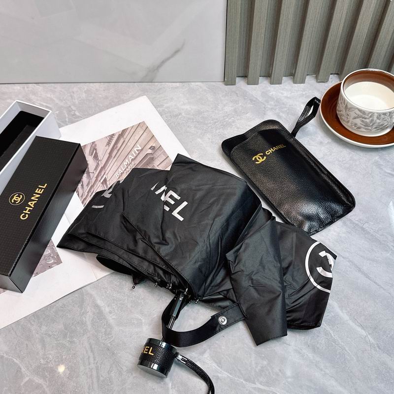 Chanel Umbrella  hm (210)