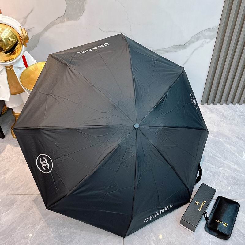 Chanel Umbrella  hm (211)
