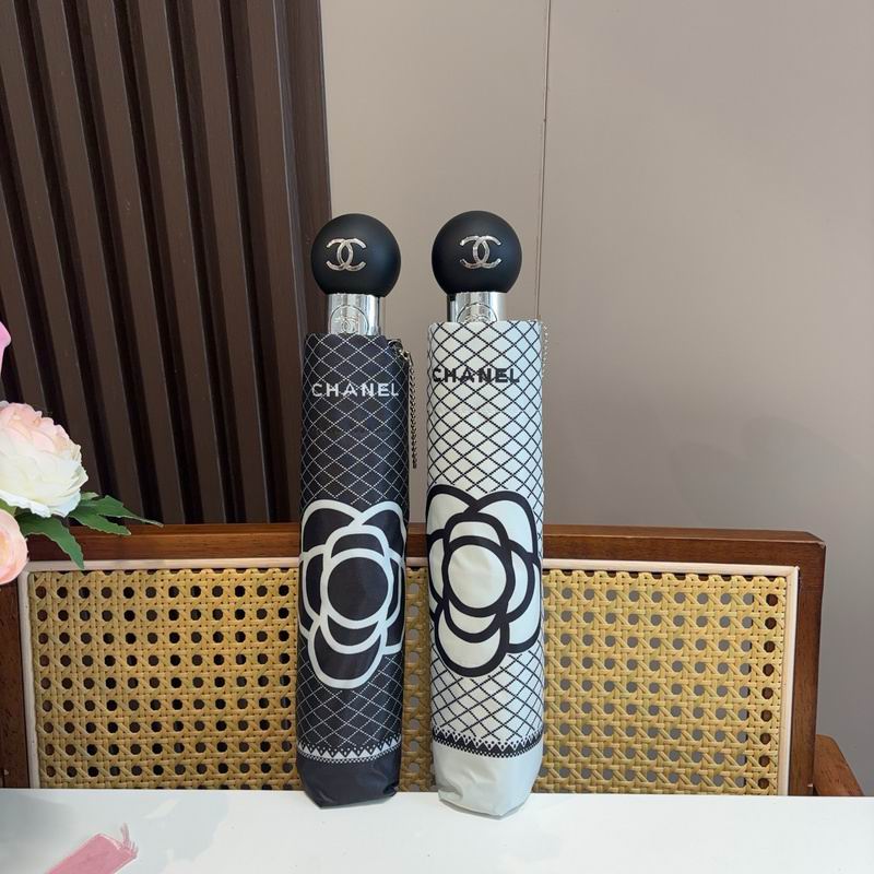 Chanel Umbrella  hm (226)
