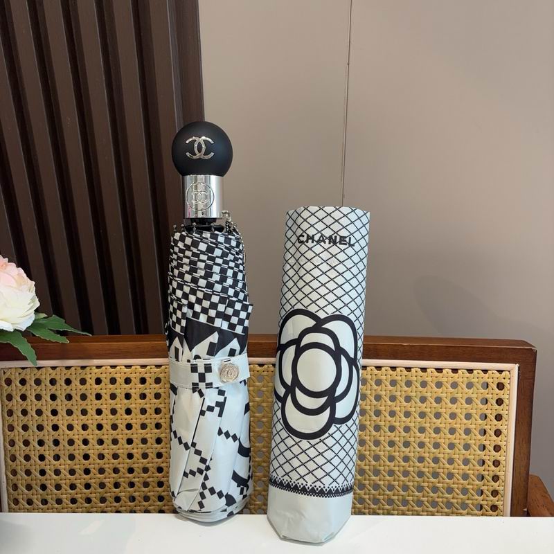 Chanel Umbrella  hm (230)