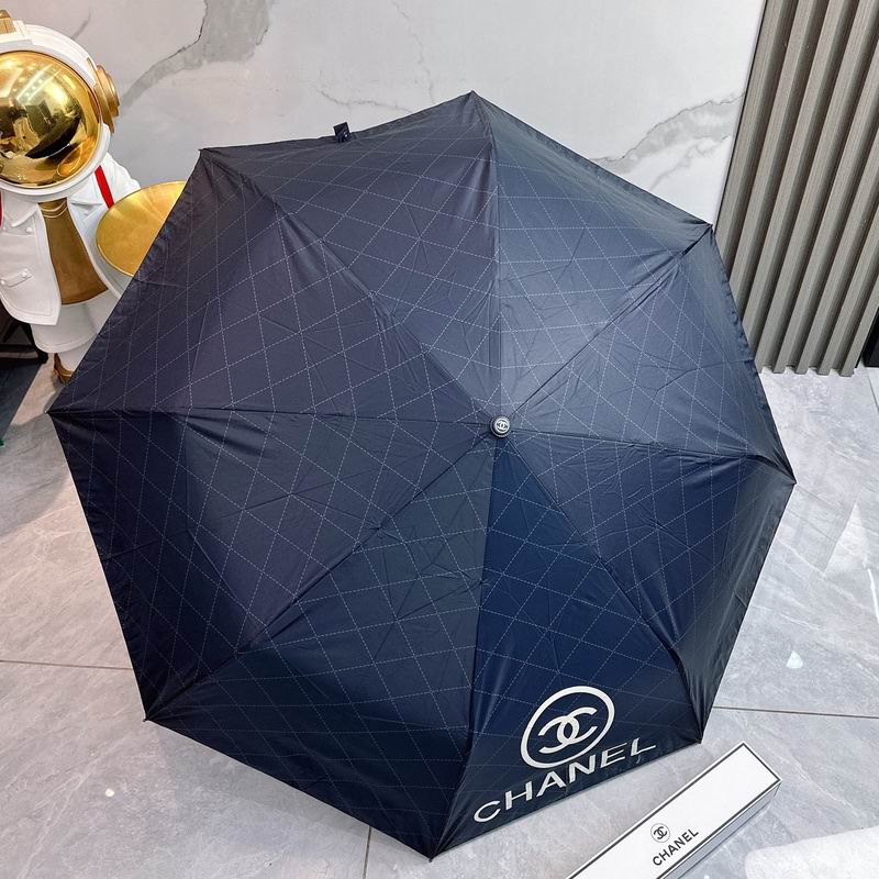 Chanel Umbrella  hm (43)