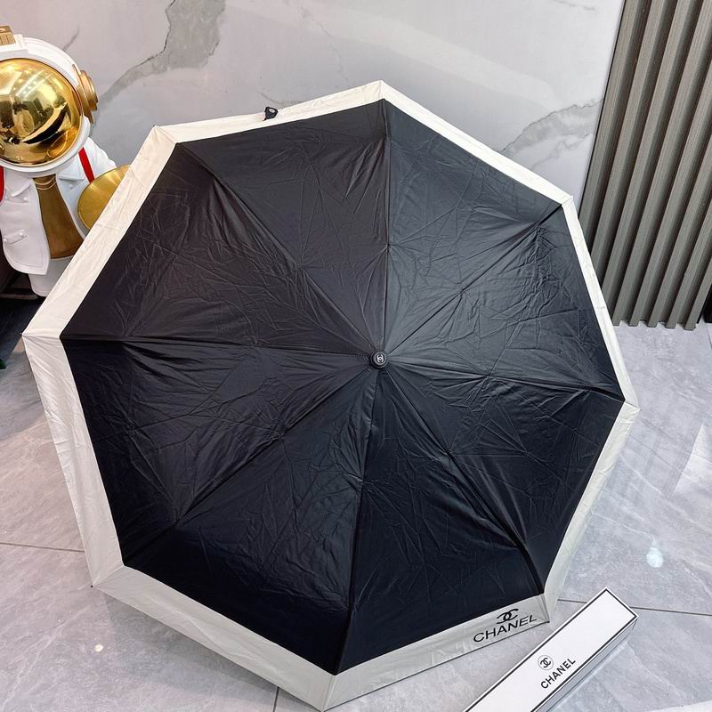Chanel Umbrella  hm (49)