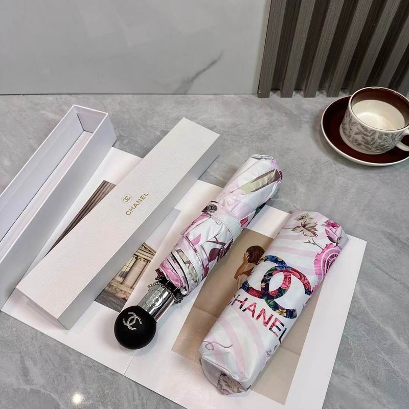 Chanel Umbrella  hm (65)