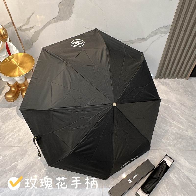 Chanel Umbrella  hm (74)