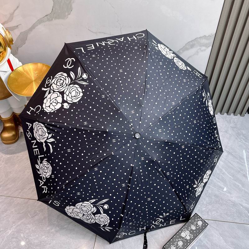 Chanel Umbrella  hm (78)