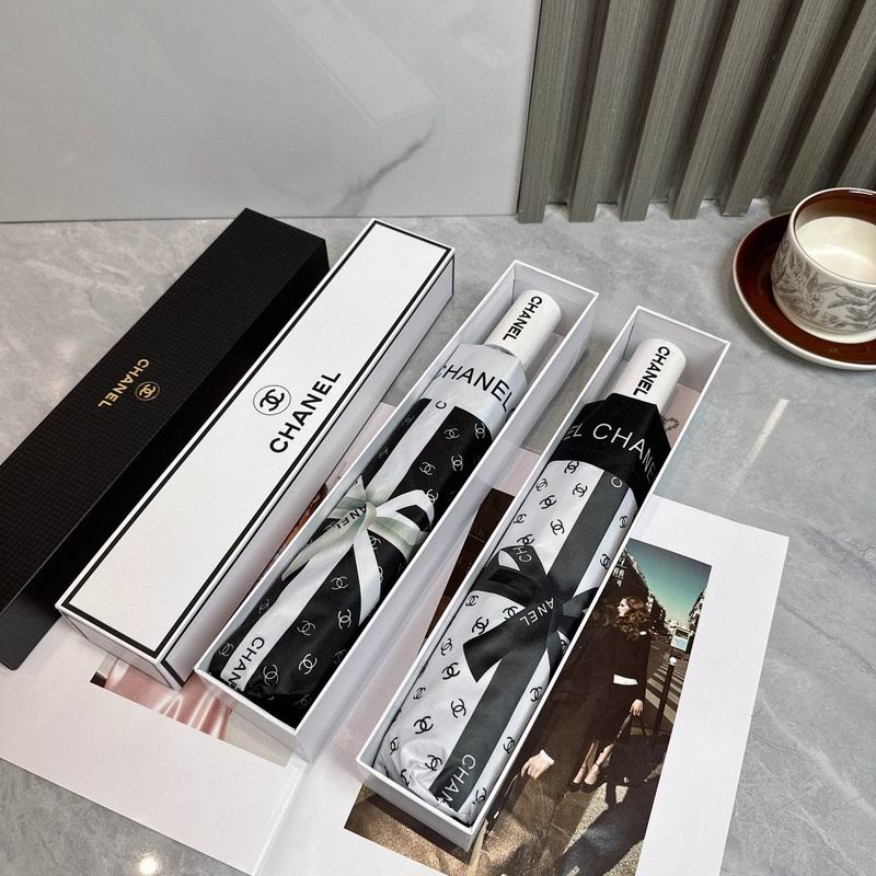 Chanel Umbrella  hm (99)