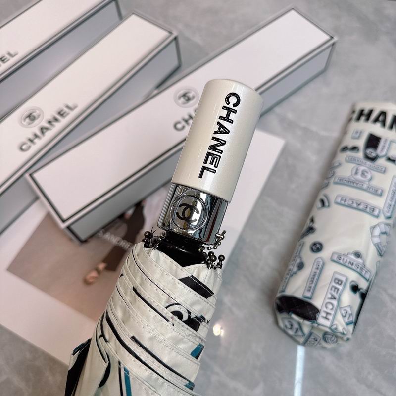 Chanel Umbrella E (13)