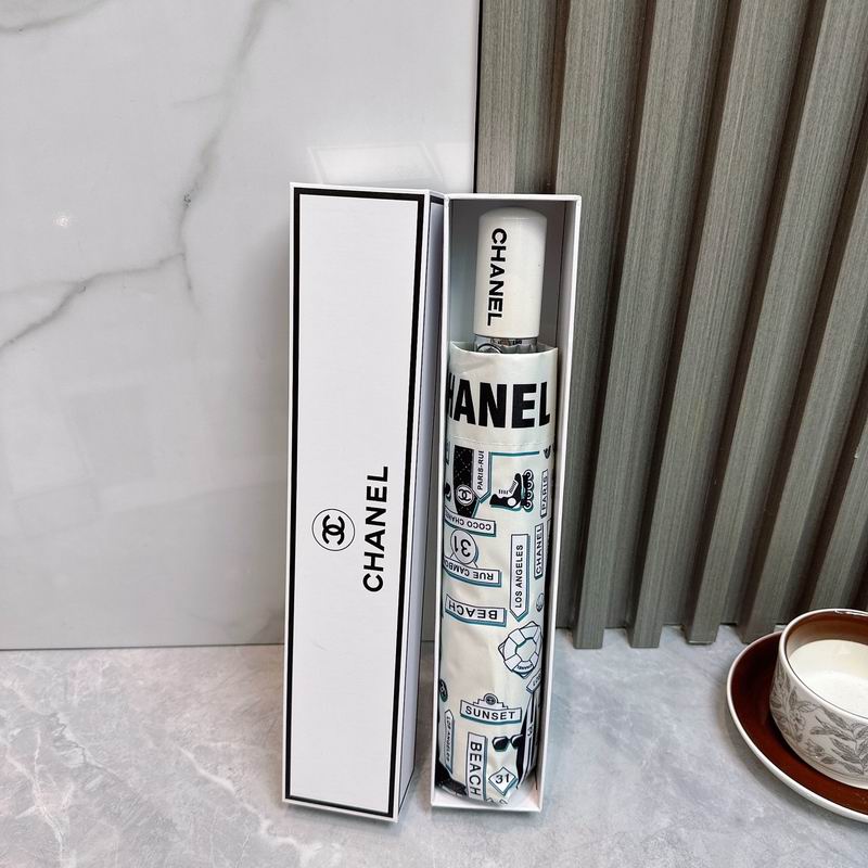 Chanel Umbrella E (18)