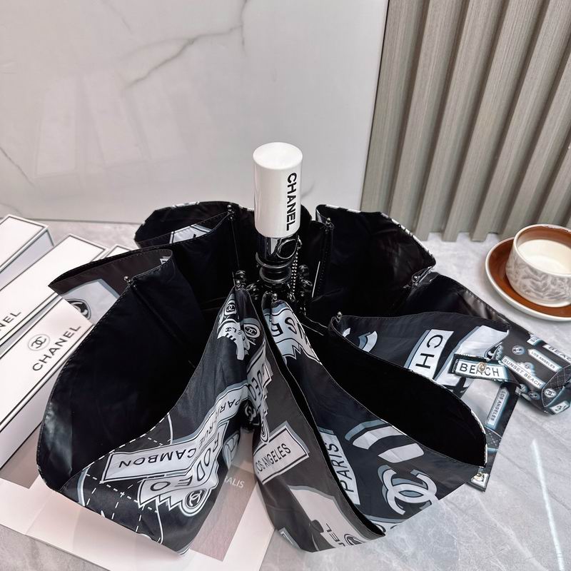 Chanel Umbrella E (23)