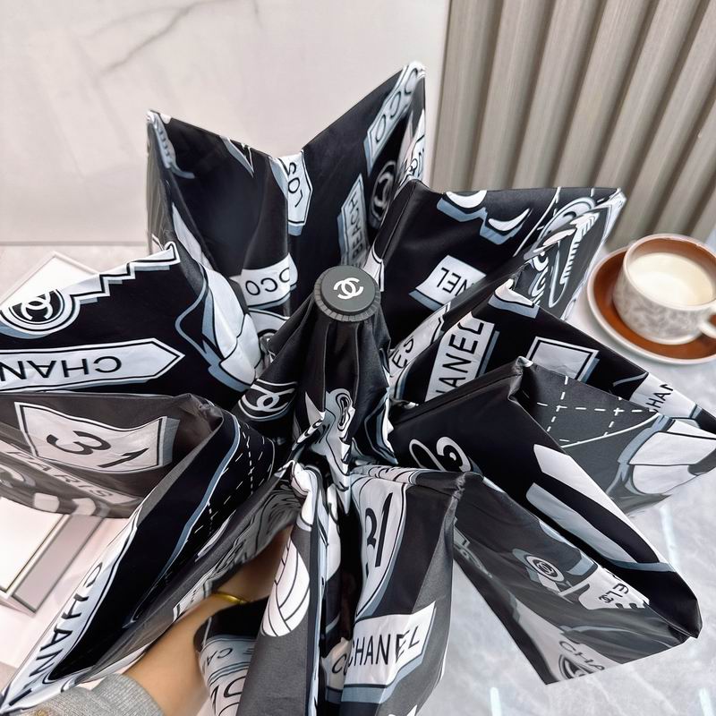 Chanel Umbrella E (24)