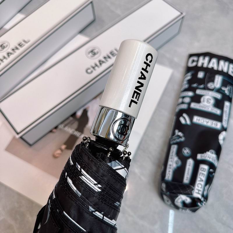 Chanel Umbrella E (26)