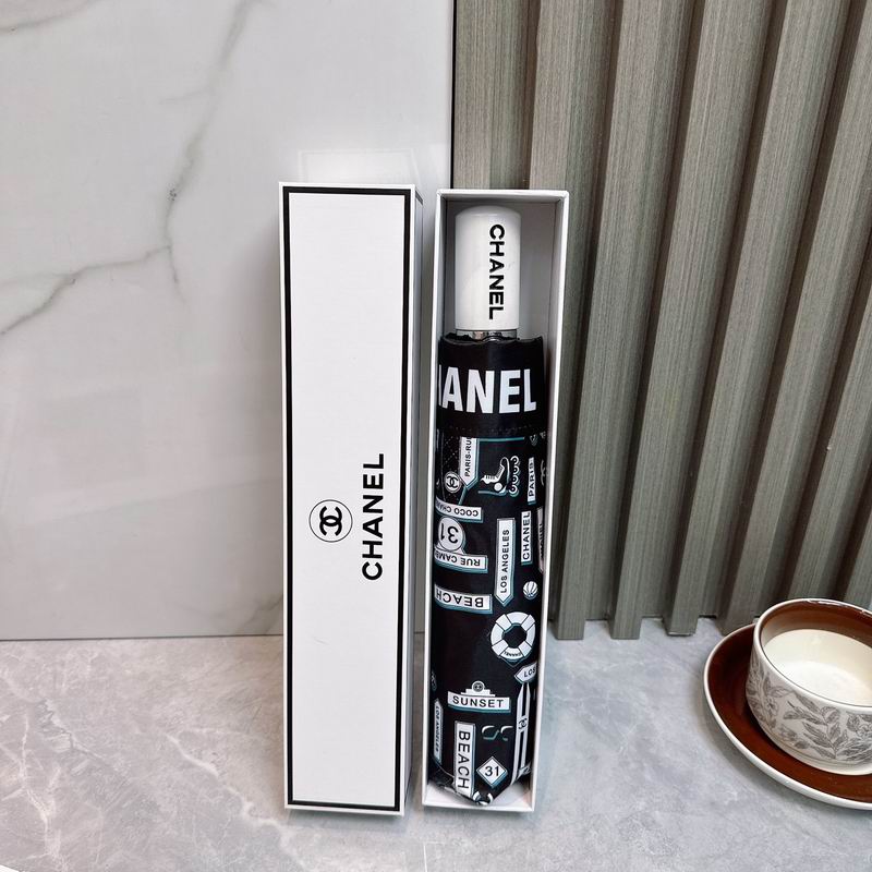 Chanel Umbrella E (27)