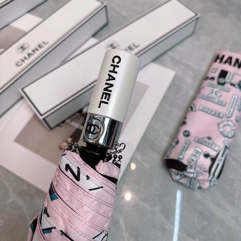 Chanel Umbrella E (8)