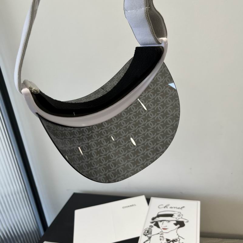 Chanel Visor dx (12)