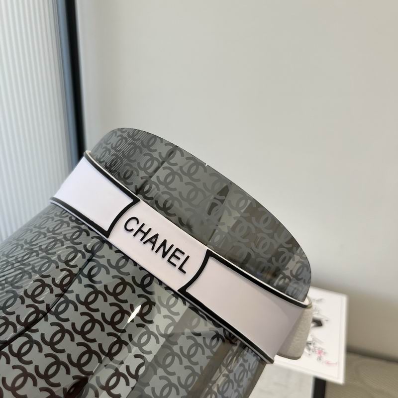 Chanel Visor dx (13)