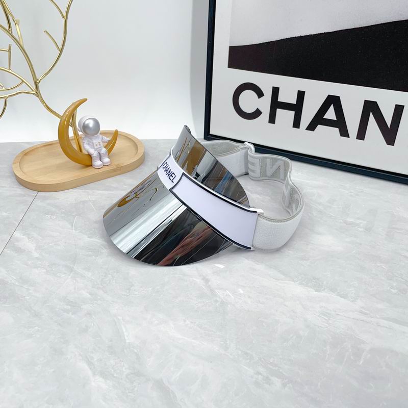 Chanel Visor dx (15)