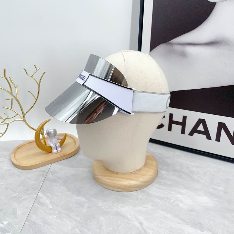 Chanel Visor dx (16)