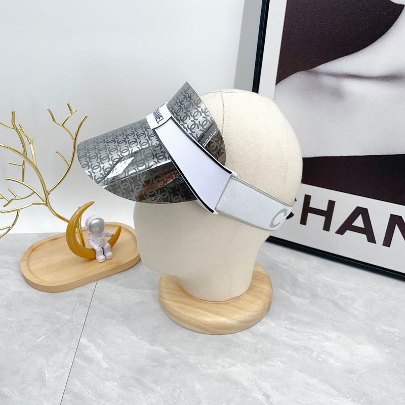 Chanel Visor dx (26)