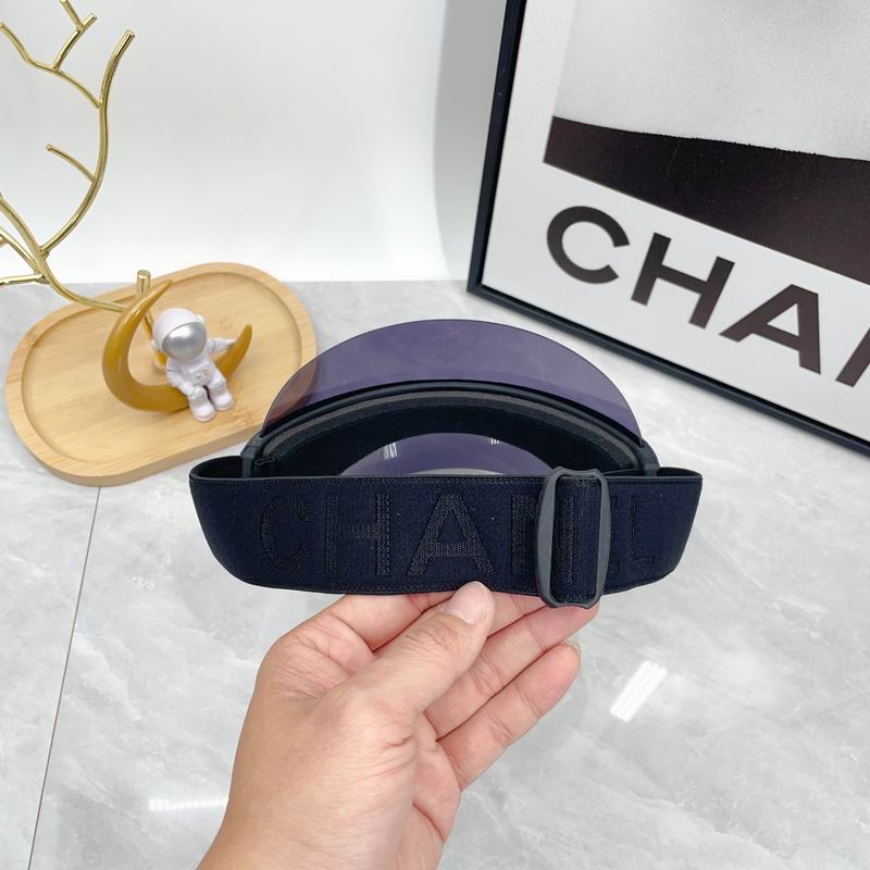 Chanel Visor dx (3)