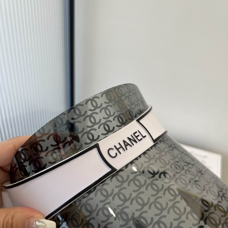 Chanel Visor dx (9)