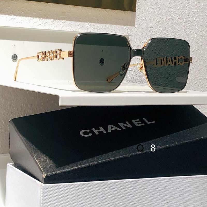Chanel X95070 63 15-142 G05