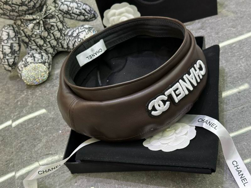 Chanel beret dx (12)