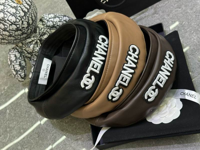 Chanel beret dx (16)