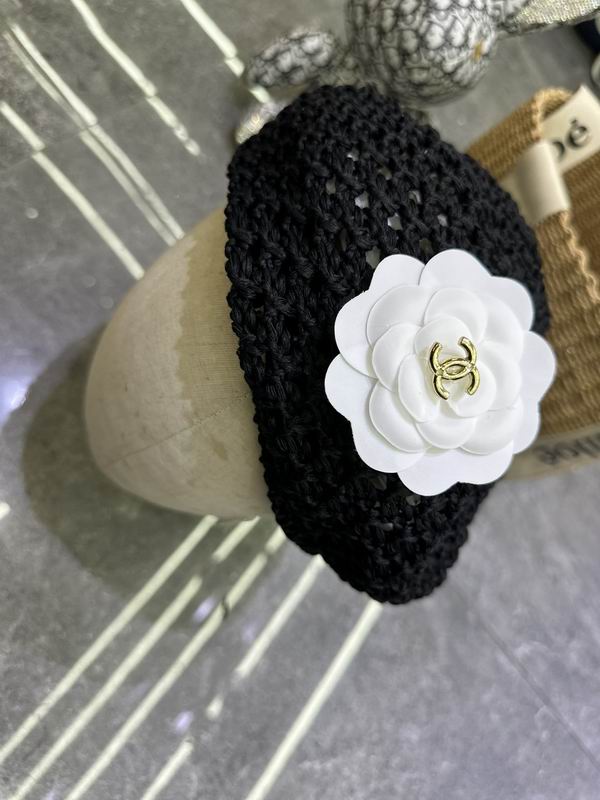 Chanel beret dx (3)