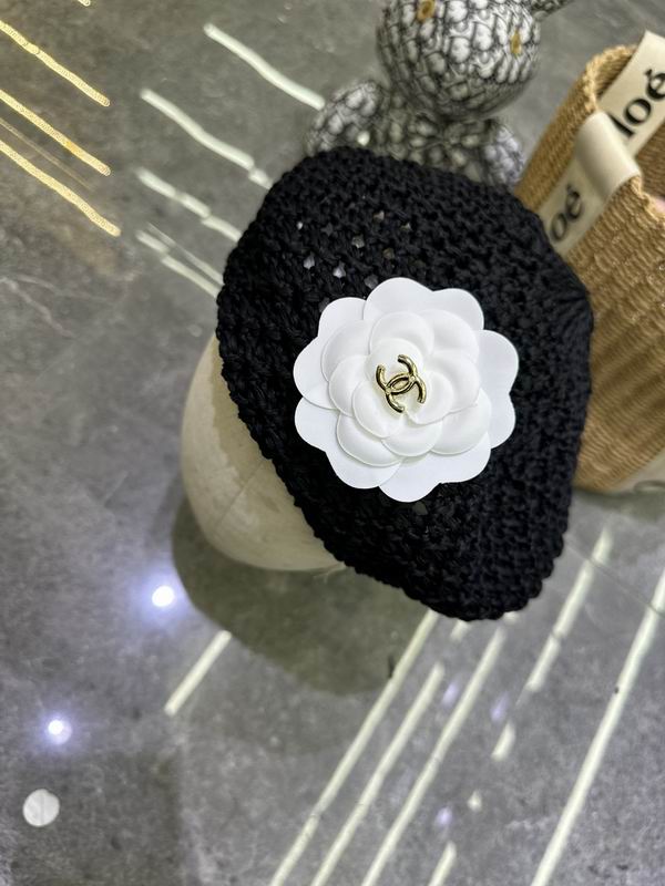 Chanel beret dx (4)