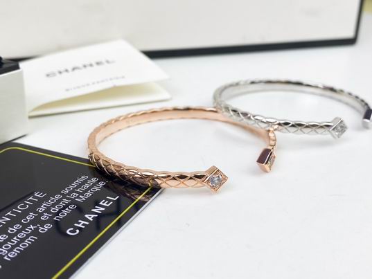 Chanel bracelet 01lyh77 (1)