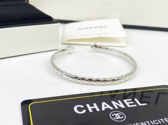 Chanel bracelet 01lyh77 (2)