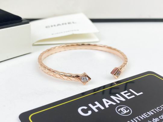 Chanel bracelet 01lyh77 (3)