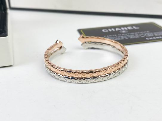 Chanel bracelet 01lyh77 (4)