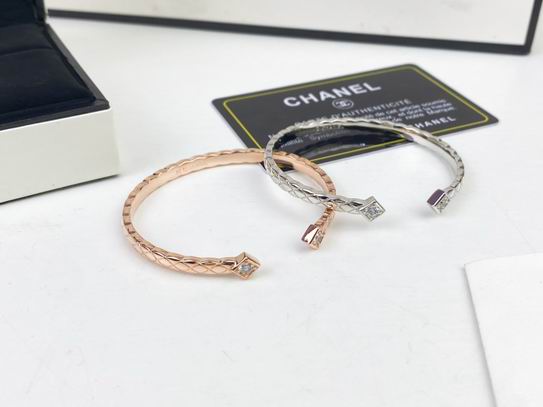 Chanel bracelet 01lyh77 (5)