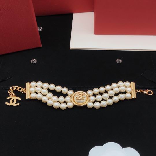 Chanel bracelet 01lyh78 (1)