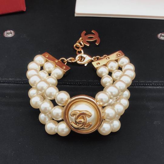 Chanel bracelet 01lyh78 (2)