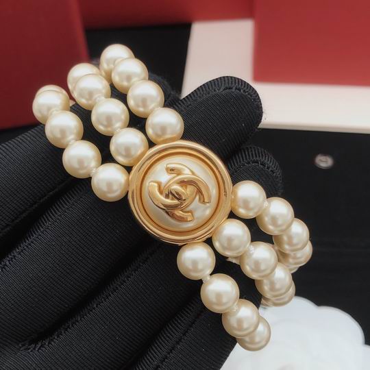 Chanel bracelet 01lyh78 (3)